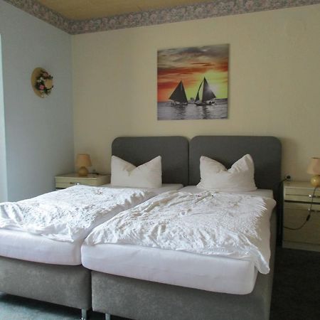 Weimer Hotel Weinaehr Экстерьер фото