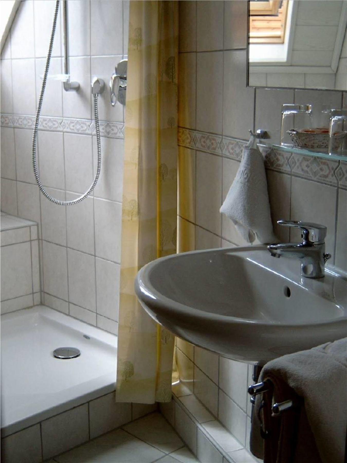 Weimer Hotel Weinaehr Экстерьер фото